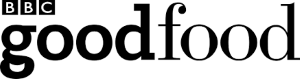 BBC Goodfood recipes Dashboard
