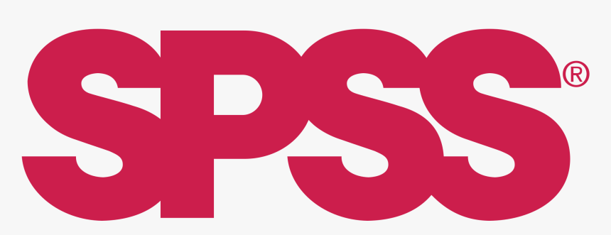 IBM SPSS