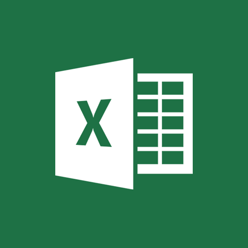 Microsoft Excel