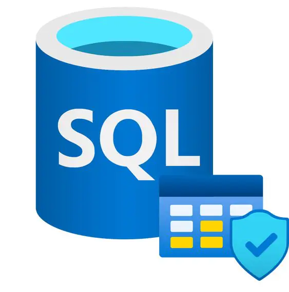 SQL