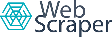 Web Scraping
